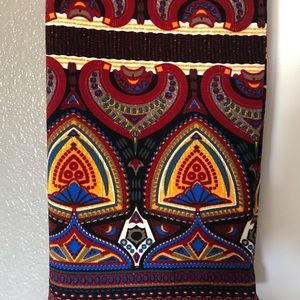 LuLaRoe Cassie Skirt